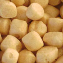 VCD Cara Membuat Amplang - Krupuk Kuku Macan