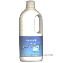 Cara Membuat Deterjen Cair - Liquid Detergent 