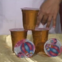 VCD Cara Membuat Minuman Kemasan Sari Apel
