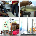 DVD Cara Membuat Bioethanol