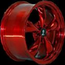 VCD  Anodizing - Lapis Warna Warni pada Aluminium