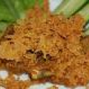 VCD Ayam Kremes