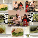 VCD Bakery & Pastry: Cara Membuat Crepes Renyah & Harum untuk Usaha