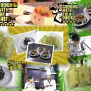 VCD Bakery & Pastry: Puff Pastry, Pudding Montelimar, Petit Four. 