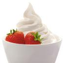 VCD Yogurt - Cara Membuat Yogurt - Ice Cream Yogurt