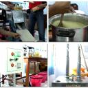 DVD Cara Membuat Bioethanol