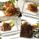 VCD Masak: Empal Gepuk & Ayam Goreng Kremes