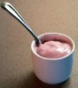 VCD Yogurt – Cara Membuat Yogurt – Ice Cream Yogurt