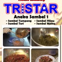 DVD Tutorial Aneka Olahan Sambel