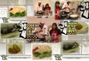 VCD Bakery & Pastry: Cara Membuat Crepes Renyah & Harum untuk Usaha