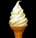 VCD Ice Cream – Soft & Hard