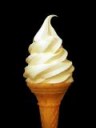 VCD Ice Cream – Soft & Hard
