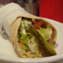 VCD Kebab – Resep & Cara Membuatnya