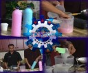 VCD Softener – Pelembut Pakaian