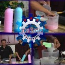 VCD Softener – Pelembut Pakaian