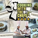 VCD Cara Membuat Terang Bulan Mini – Resep Untuk Usaha Kuliner.