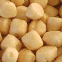 VCD Cara Membuat Amplang – Krupuk Kuku Macan