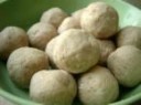 VCD Cara Membuat Bakso