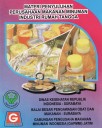 Buku Bahan Tambahan Pangan Dep Kes