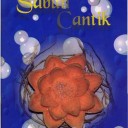 E Book Kreasi Sabun Cantik