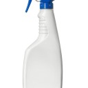 Cara Membuat Pelicin Setrikaan