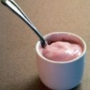 VCD Yogurt – Cara Membuat Yogurt – Ice Cream Yogurt